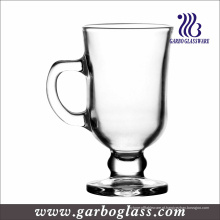 120ml Caneca de vidro claro Estilo de Libbey